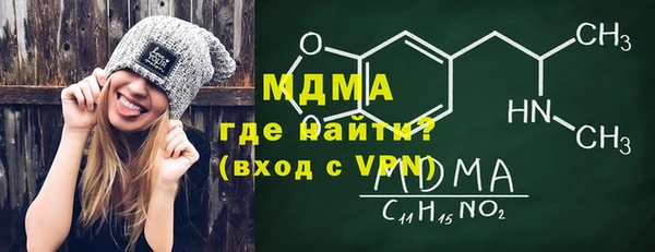 таблы Алексин