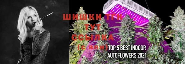 экстази Алексеевка