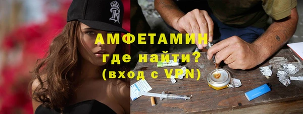 стафф Алзамай